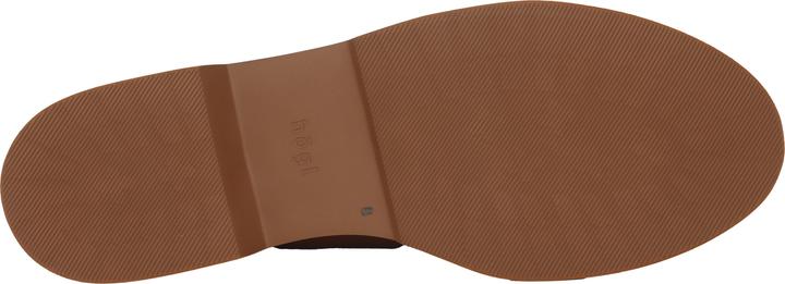 Actual product image Hogl Stacy (38.5)