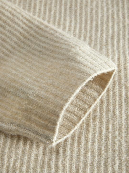 Image du produit JJXX Jxsigga Diverse Crew Neck Knit Sn (M)