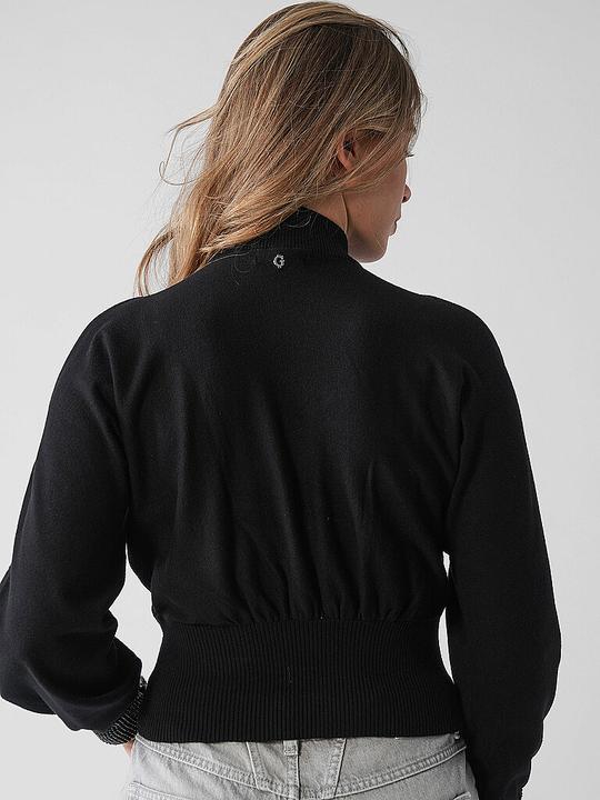Image du produit Guess Pull à col roulé (M)