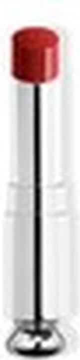 Image du produit Dior Addict Refill (972 Silhouette)