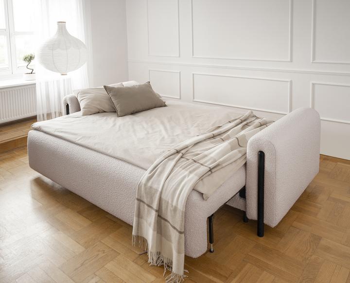 Produktbild ELTAP Arcadova (3-Sitzer)