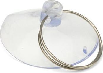 Immagine prodotto OWC 2.0TB (1920GB dopo l'OP) Aura Pro NT per MBP 2016-2017 TB3 non Touchbar Kit di vendita all'utente (2000 GB, M.2)