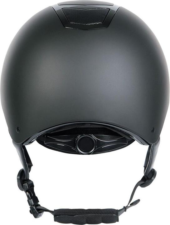 Actual product image Harry's Horse Matterhorn mat (53 - 55 cm)