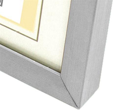 Produktbild ZEP New Easy (13 x 18 cm)