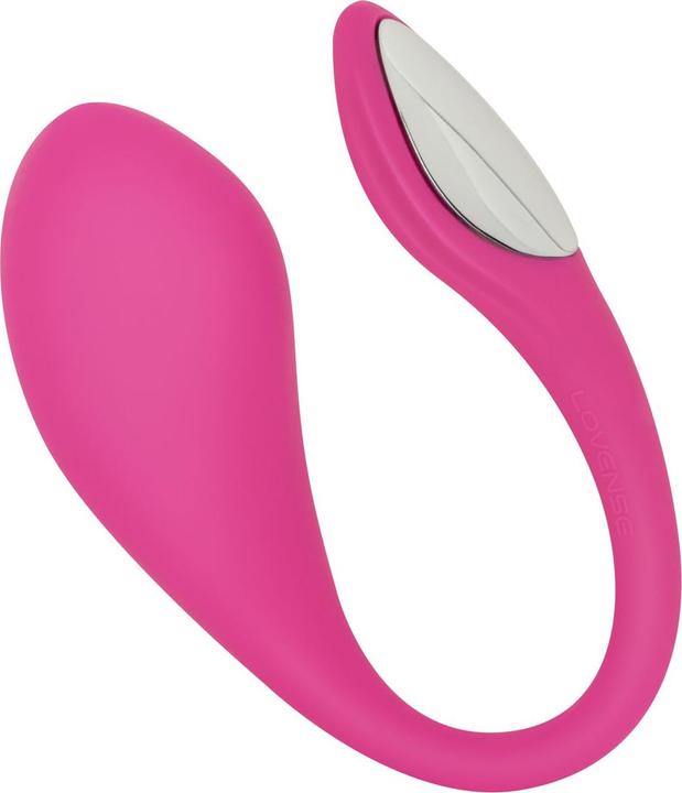 Immagine prodotto Lovense Lush 4