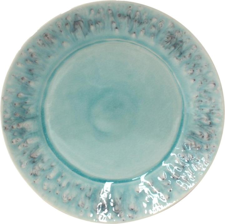 Image du produit Costa Nova Madère (6 x, 27.90 cm)