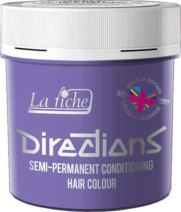 Produktbild Directions Wisteria (Wisteria)