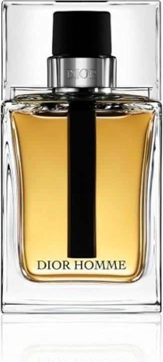 Immagine prodotto Dior Homme (Eau de toilette, 50 ml)