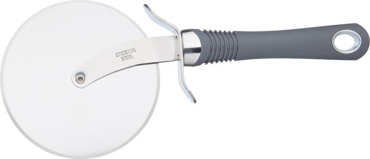 Image du produit Kitchen Craft Coupe-pizzas