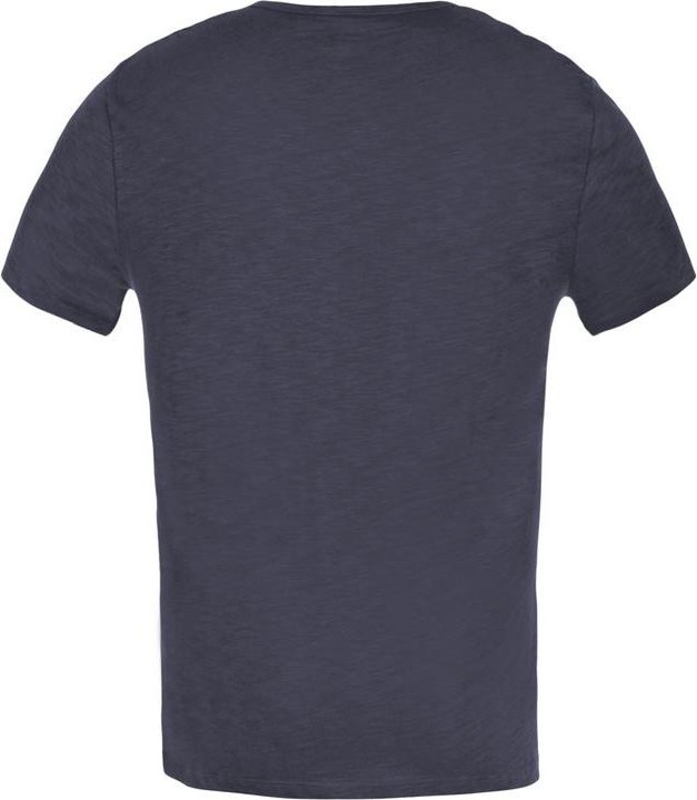 Actual product image Directalpine T-shirts Bosco T-shirts (M)