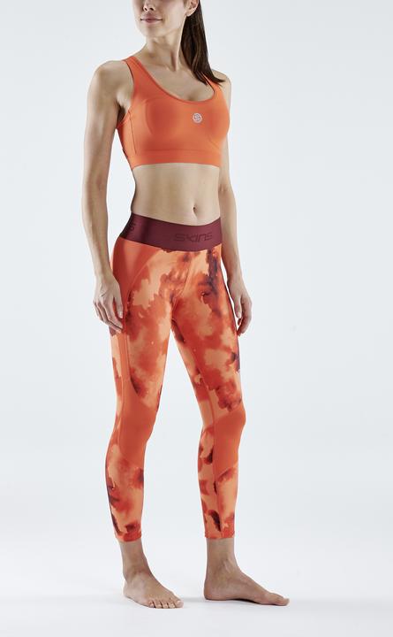 Produktbild Skins S3 Long Tights (XS)