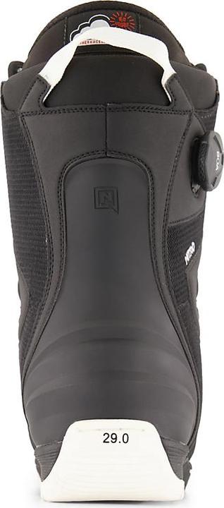 Produktbild Nitro Club Boa Dual (44)