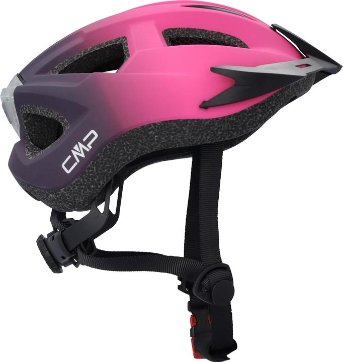 Produktbild CMP Campagnolo Bike (48 - 52 cm)