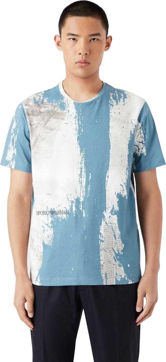 Produktbild Emporio Armani TShirt (M)