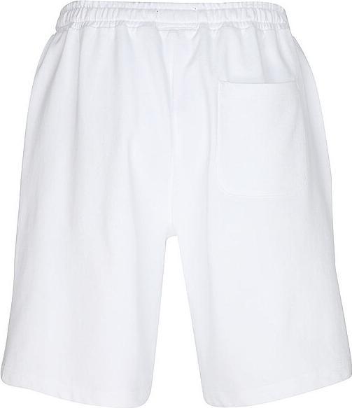 Image du produit La Martina MCB003-FP580 (XL)