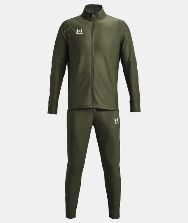 Produktbild Under Armour Challenger Trainingsanzug Herren (S)