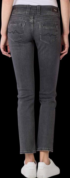 Immagine prodotto Pepe Jeans 10018448 (W31/L32)