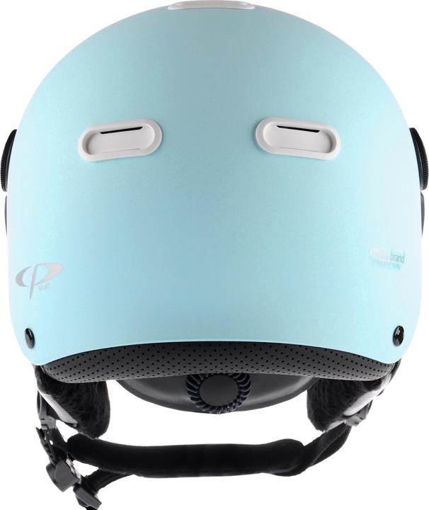 Actual product image CP Carachillo (58 cm, M)