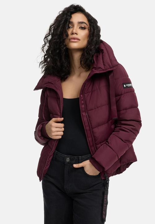 Actual product image Navahoo Amayaa (L)