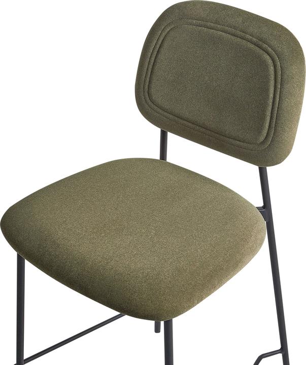 Produktbild Beliani Duette