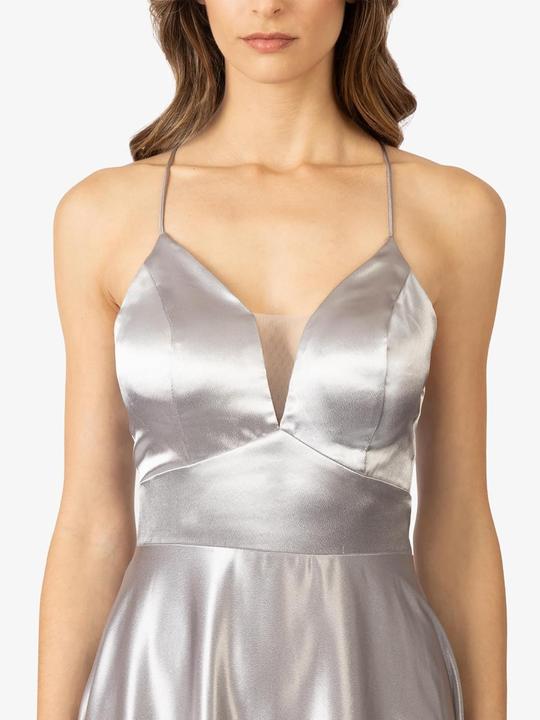 Productafbeelding Apart Fashion Vestito per Occasioni Speciali (38)