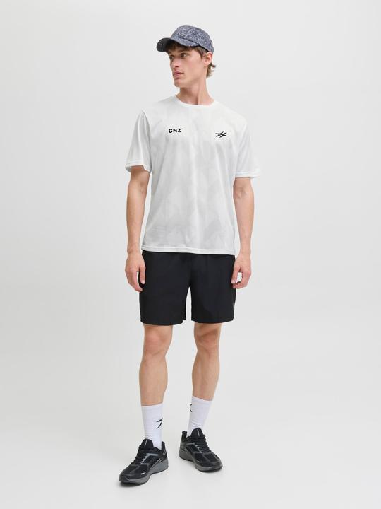 Produktbild Jack & Jones Sport T-shirt CNZ T-shirt (S)