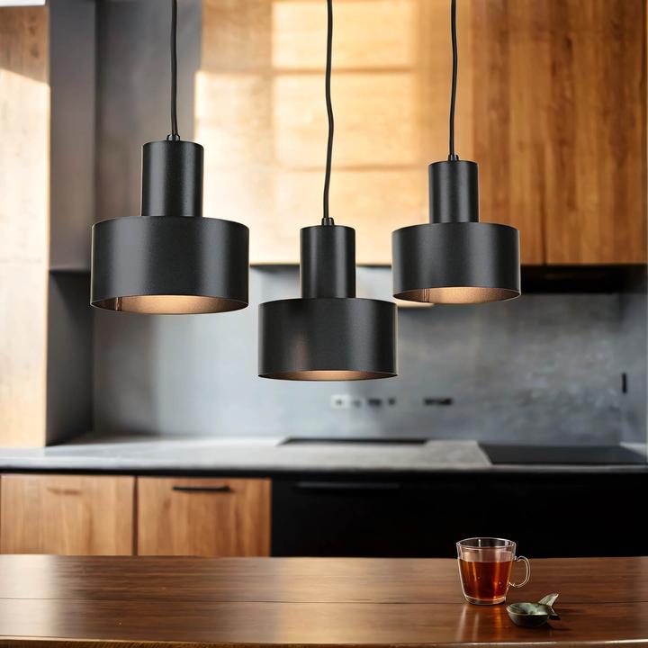 Produktbild Licht-Erlebnisse Rif (E27, 800 lm)