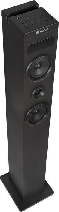 Produktbild NGS Skycharm 2.1