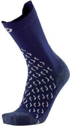 Immagine prodotto Therm-ic Outdoor Ultra Cool Crew - Trekkingsocken - Herren (45 - 47)