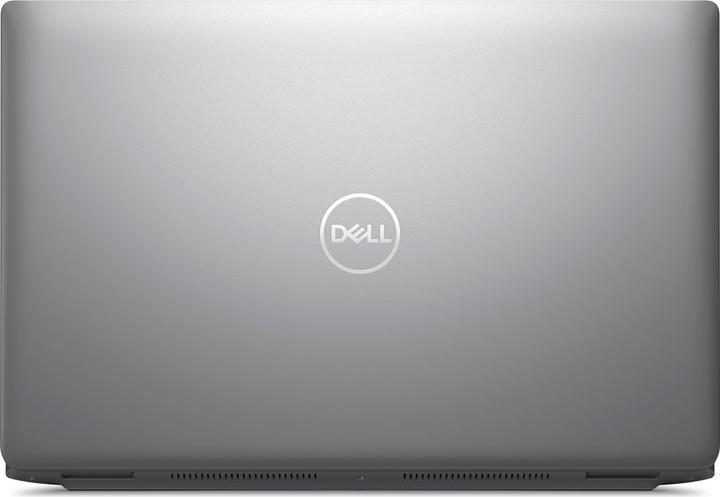 Productafbeelding Dell Precision 3591 (15.60", Intel Core Ultra 7 165H, 2.15 GB, 512 GB, DE)