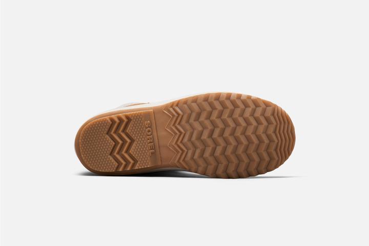 Actual product image Sorel 1964 Pac (44)
