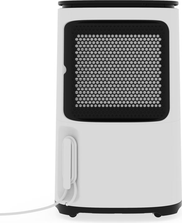 Actual product image Meaco Arete One 20L (70 m², 20 l/24h)