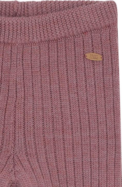 Image du produit Hust and Claire Leggings HCLui aus Merinowolle (74)