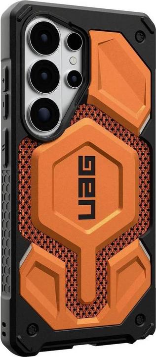 Immagine prodotto UAG Monarch Pro MagSafe (Samsung Galaxy S26 Ultra)