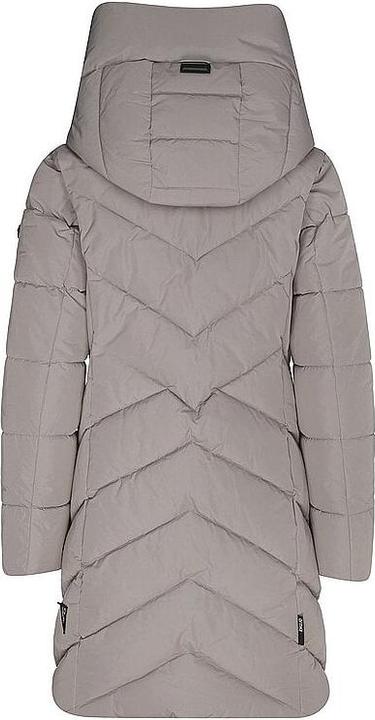 Immagine prodotto Khujo Steppmantel DARKA 2