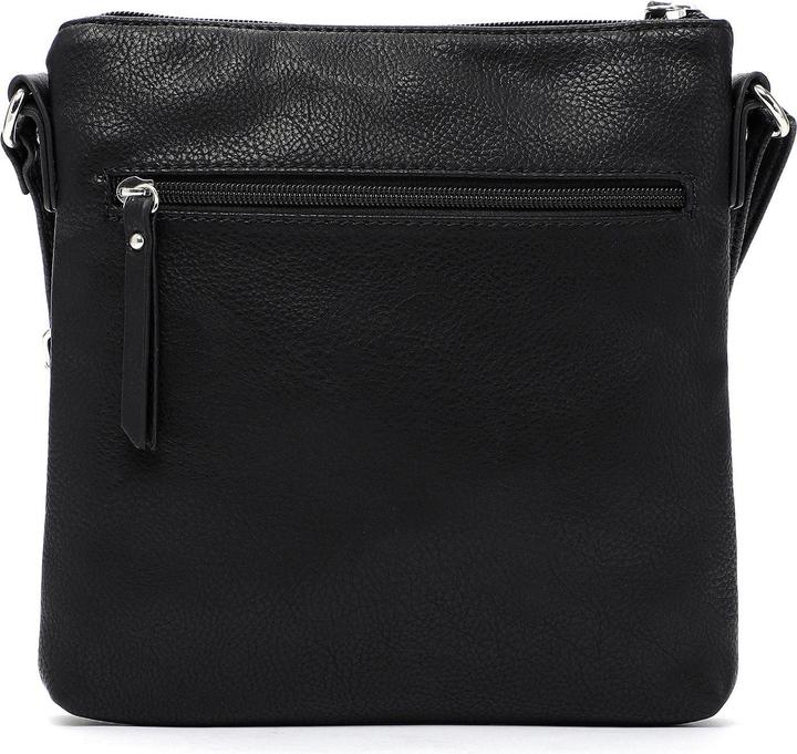 Actual product image Emily und Noah Emma E&N