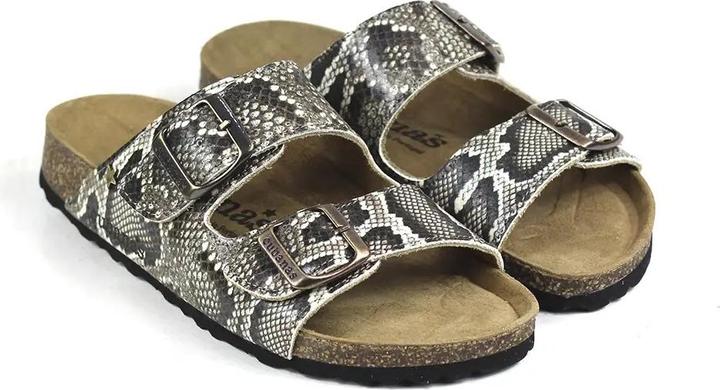 Actual product image Cubanas Amalia (36)