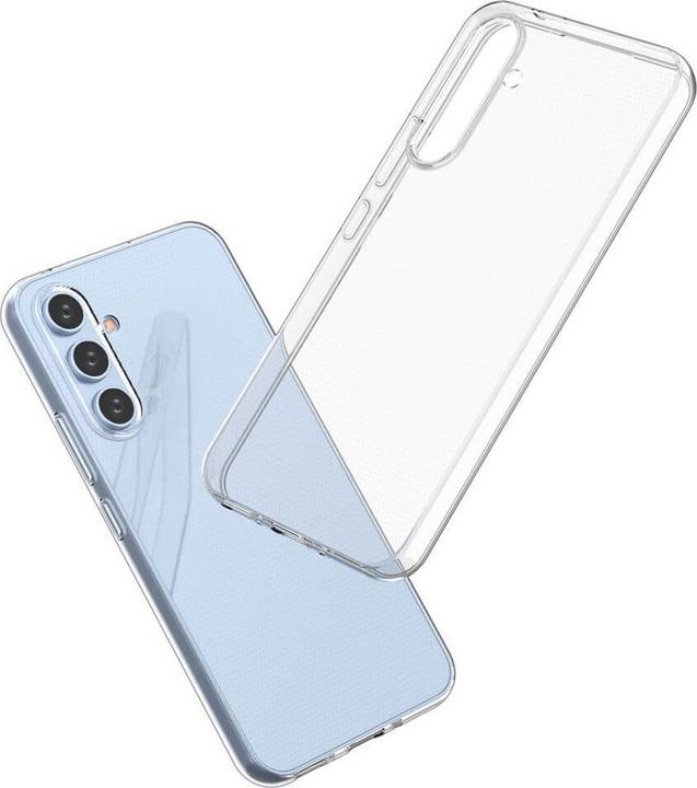 Immagine prodotto Cover-Discount Copertina (Samsung Galaxy A54 5G)