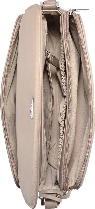 Produktbild Picard Schultertasche Really (5 l)