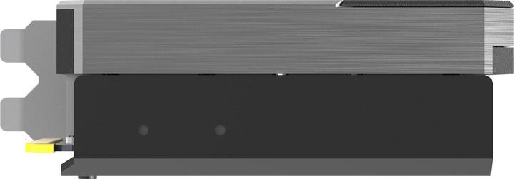 Produktbild Innovision GeForce RTX 4070 Twin X2 (12 GB)