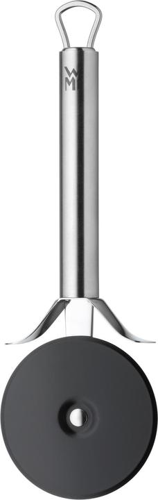 WMF Pizzasnijder gecoat 19,8cm Pizzaroller Profi Plus roestvrij staal
