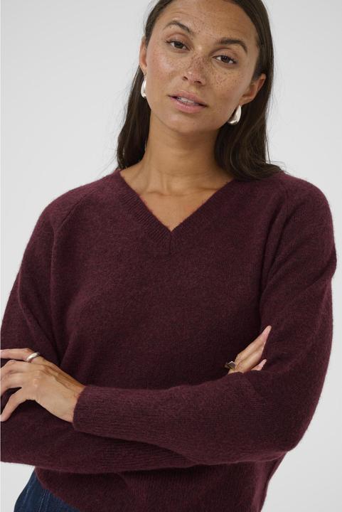 Actual product image Kaffe KANiel (XL)