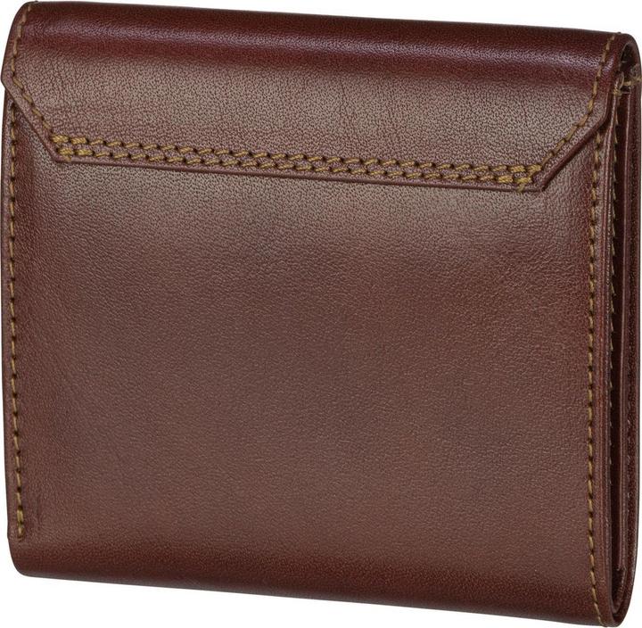 Produktbild Golden Head Geldbörse Colorado RFID Protect 1146