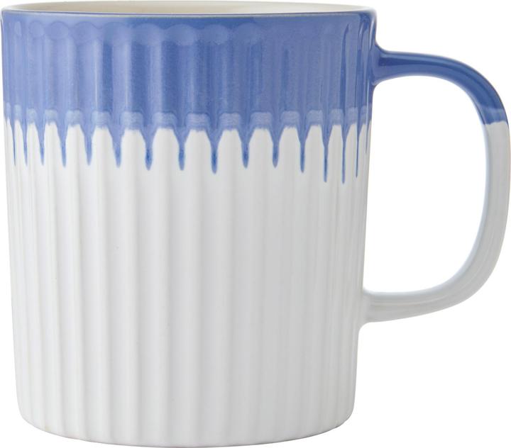 Produktbild Mikasa MK Mug (410 ml, 1x)