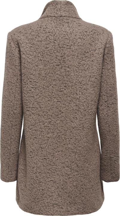 Produktbild Only ONLNEWSOPHIA Mantel Mantel
