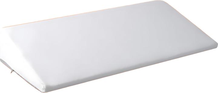 Image du produit Dynmc You Coussin en biseau (90 x 45 cm)