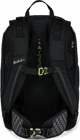 Produktbild Satch Air (26 l)