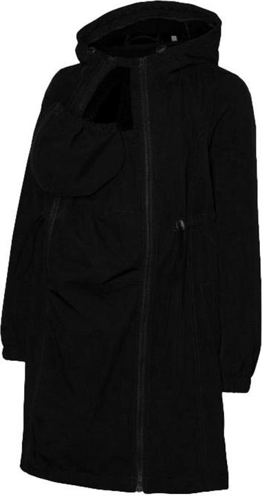 Produktbild Mamalicious Umstands-jacke Jacke (M)
