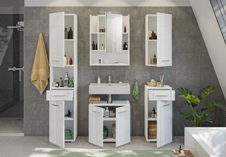 Immagine prodotto Xonox Home Mobile bagno Venezia