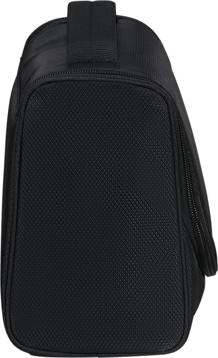 Immagine prodotto Samsonite Toilette Respark (10 l)